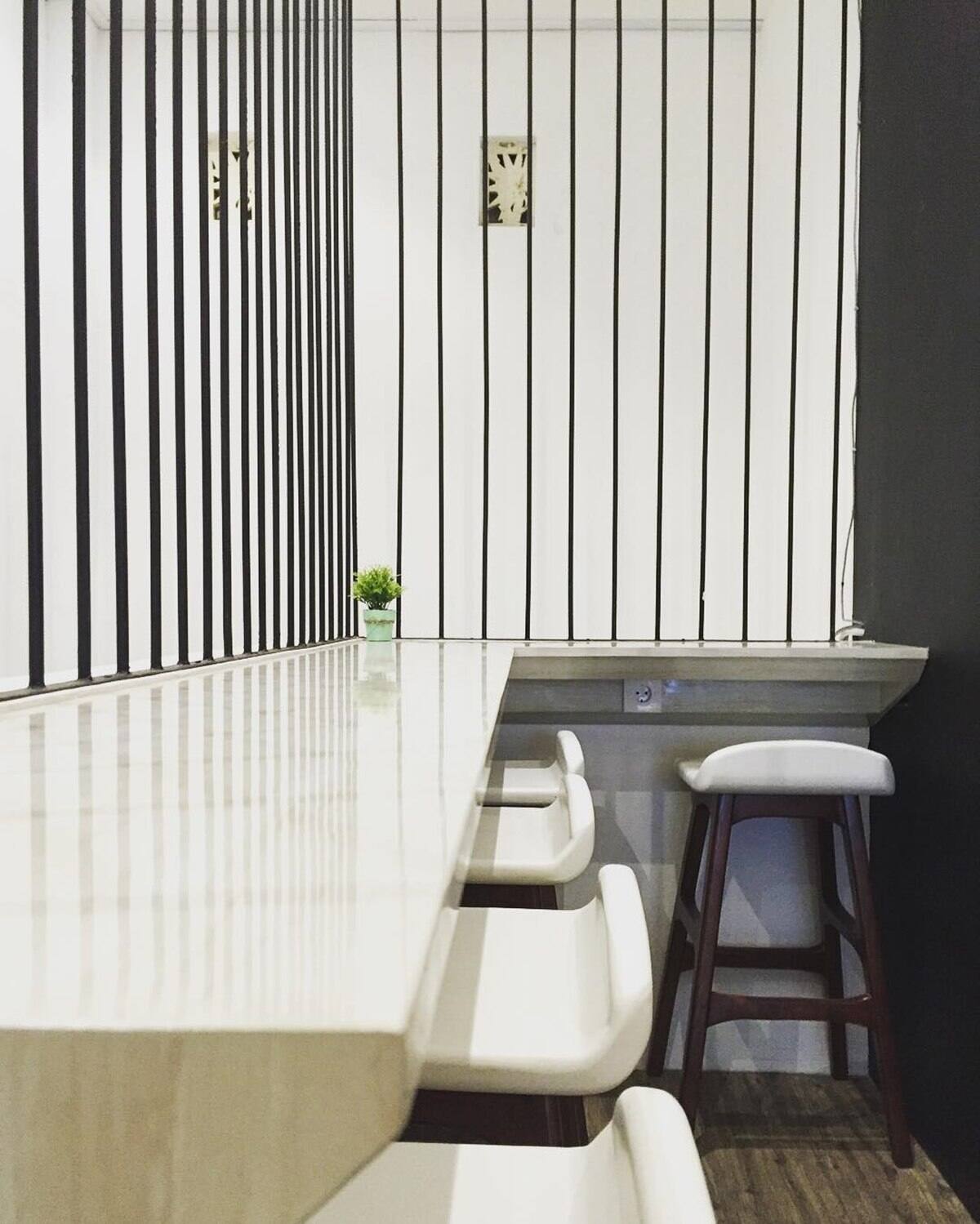 Brew Me Fine Blend, Kerobokan Kelod, Bali Zomato