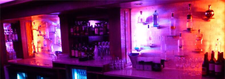 Koo Koo Room Photos Pictures Of Koo Koo Room Midtown