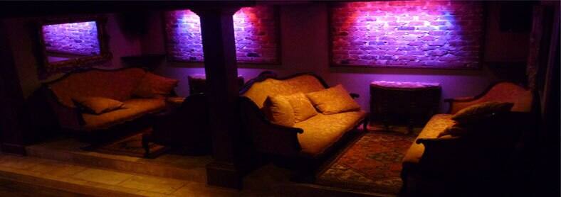 Koo Koo Room Photos Pictures Of Koo Koo Room Midtown