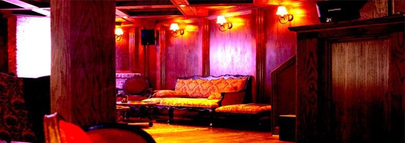 Koo Koo Room Photos Pictures Of Koo Koo Room Midtown