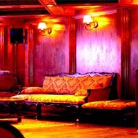 Koo Koo Room Photos Pictures Of Koo Koo Room Midtown