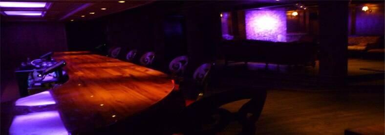 Koo Koo Room Photos Pictures Of Koo Koo Room Midtown