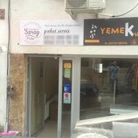 Events At Yemek Kutusu Fulya Istanbul Zomato Turkey