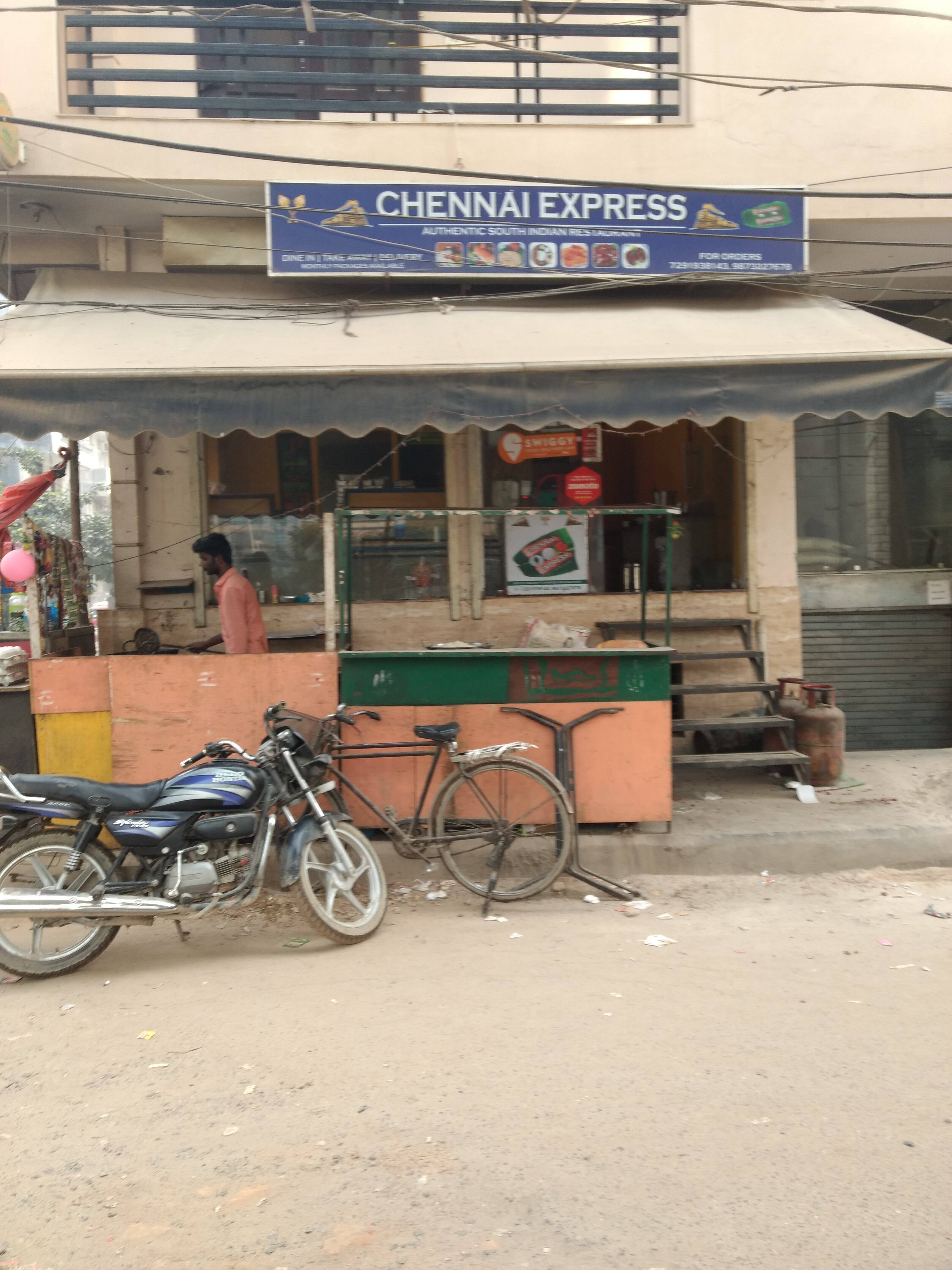 chennai express chantilly chennai express chantilly