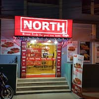 Dating place in barasat