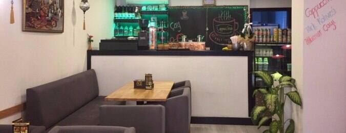 beltas rest cafe ortakoy merkez istanbul zomato beltas rest cafe ortakoy merkez istanbul zomato