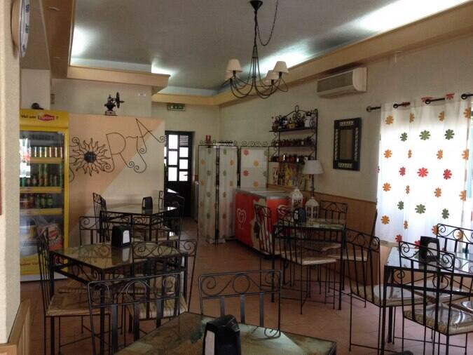 A Forja Menu, Menu de A Forja, Quinta do Conde, Greater Lisbon Zomato