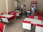 elibol ev yemekleri sirinevler merkez istanbul