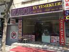 elibol ev yemekleri sirinevler merkez istanbul