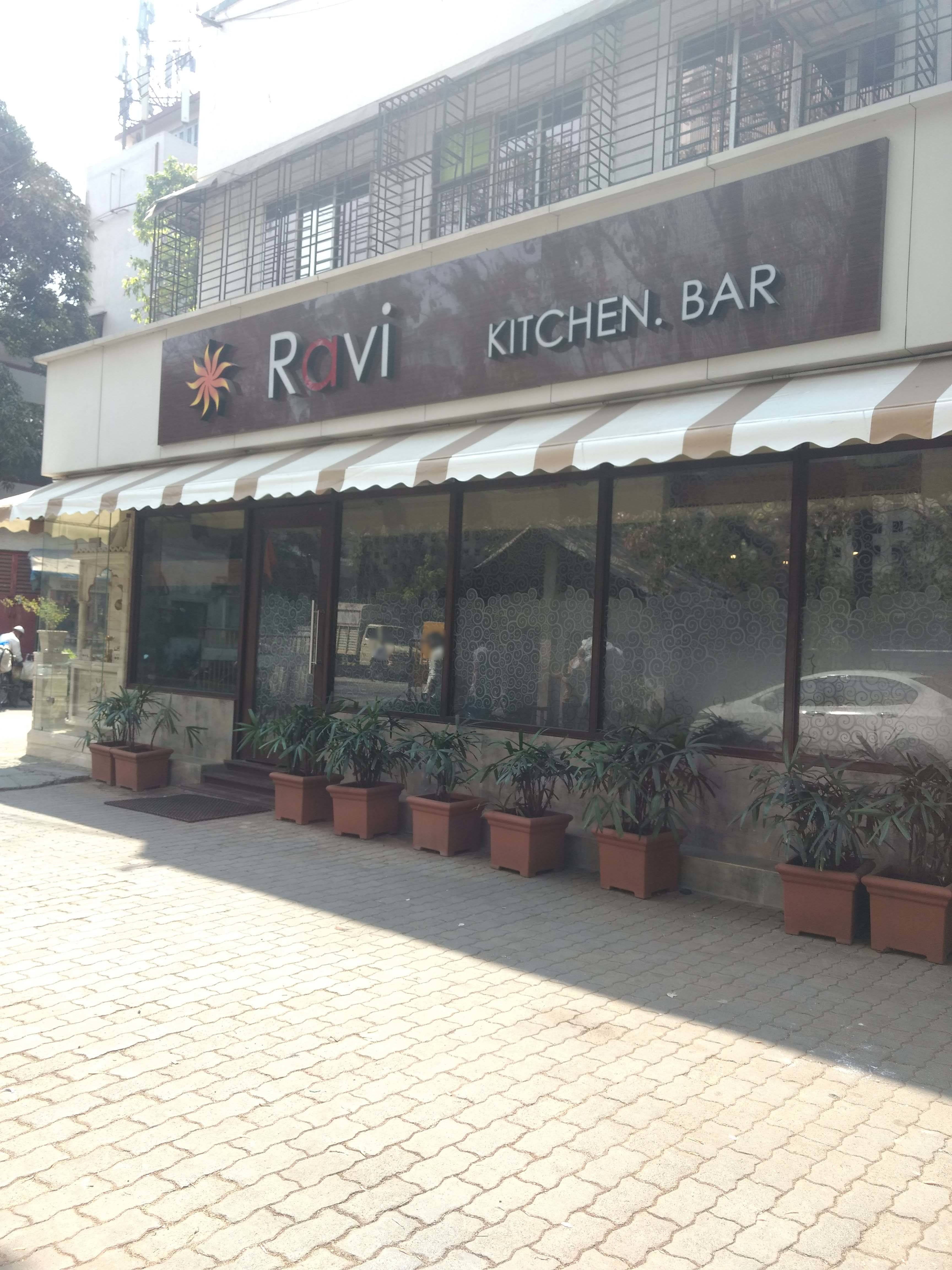 menu-of-ravi-goregaon-east-mumbai