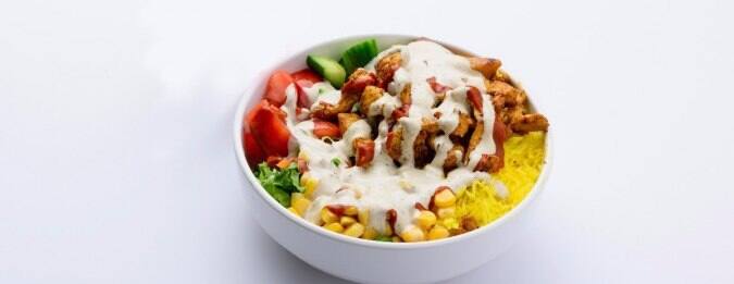 Ashar S Kitchen Business Bay Dubai