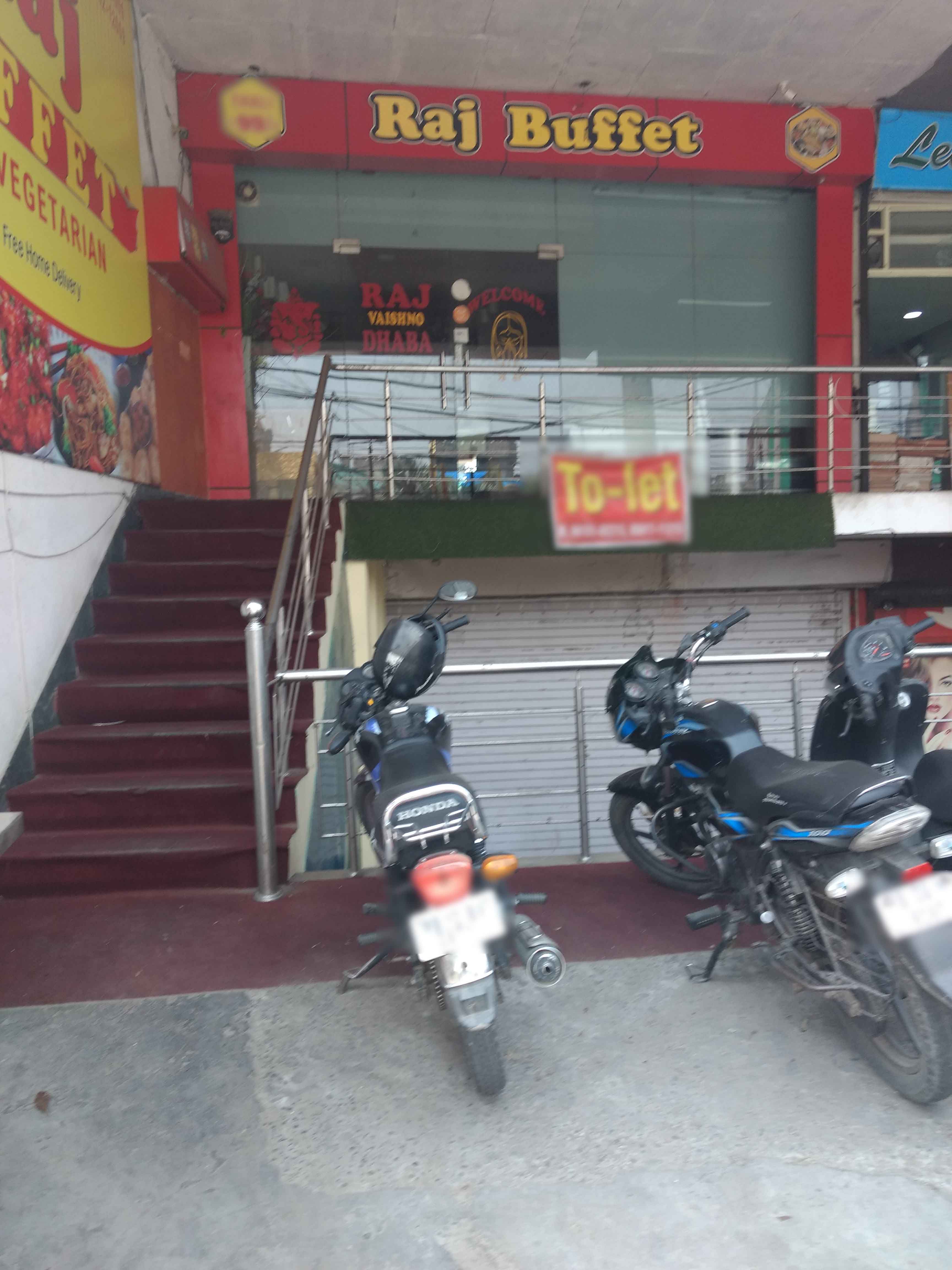 raj-buffet-model-town-ludhiana-zomato