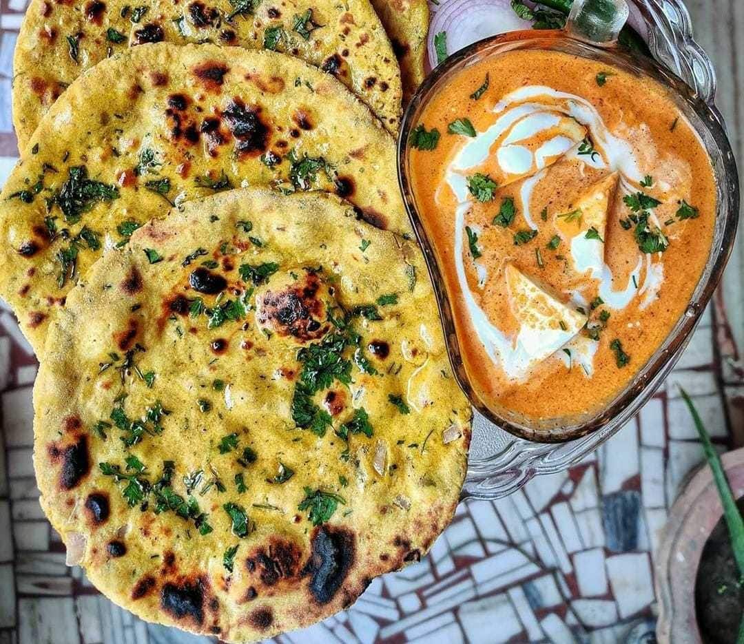 Kaka S Food Point Dar Es Salaam at markcrecioo blog