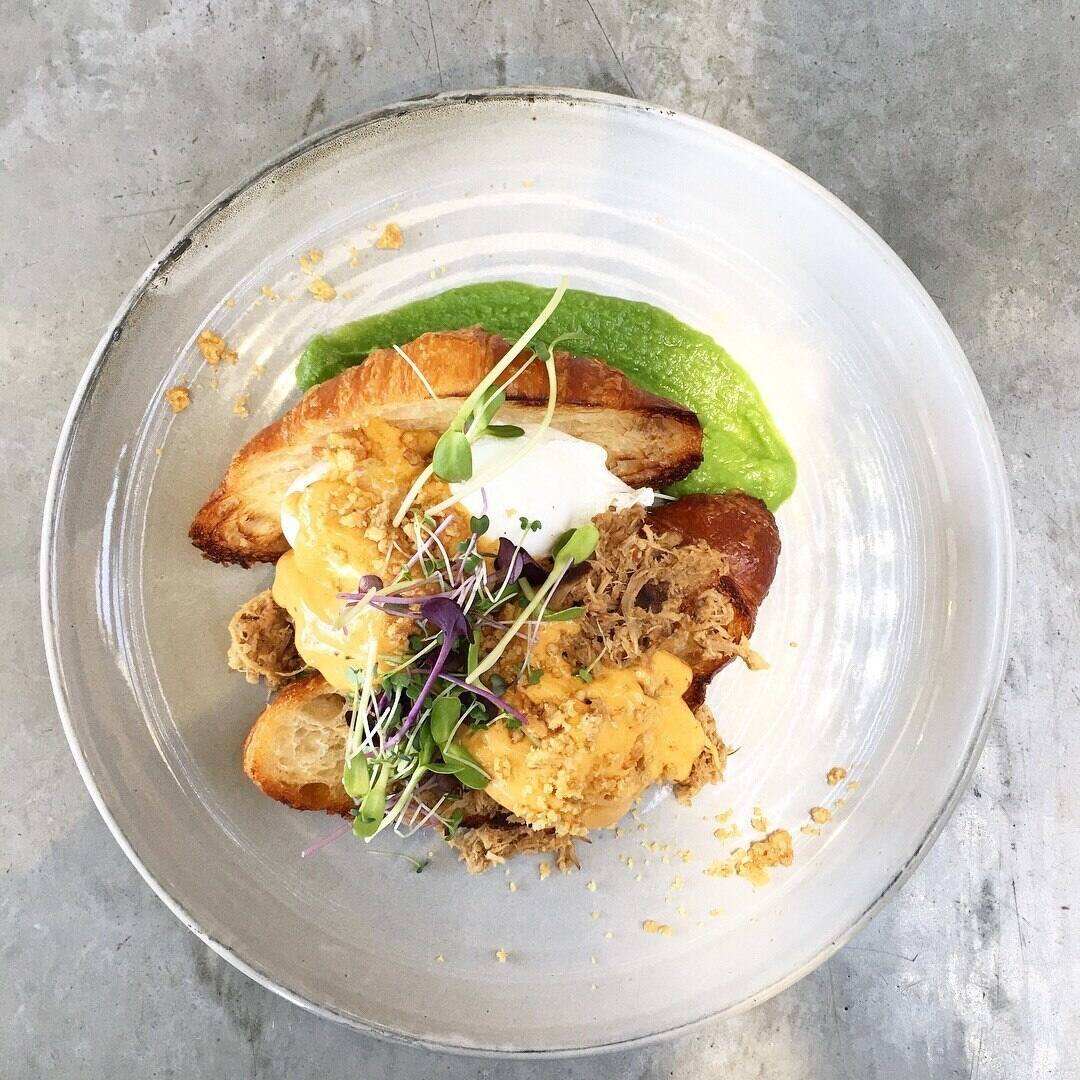 Background Barista Menu Menu For Background Barista Mermaid Beach Gold Coast