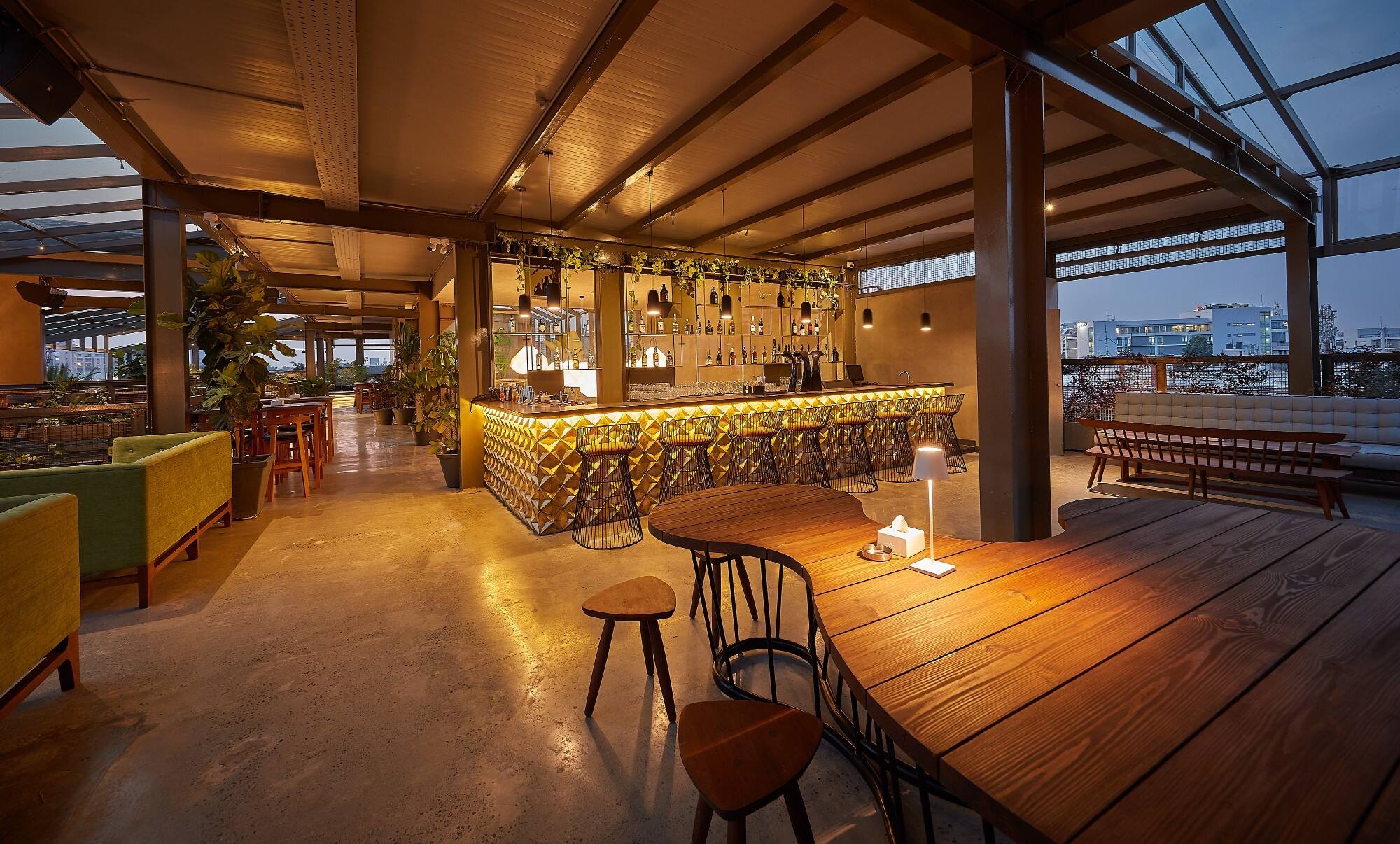 Biergarten Menu Menu For Biergarten Koramangala 5th Block Bangalore