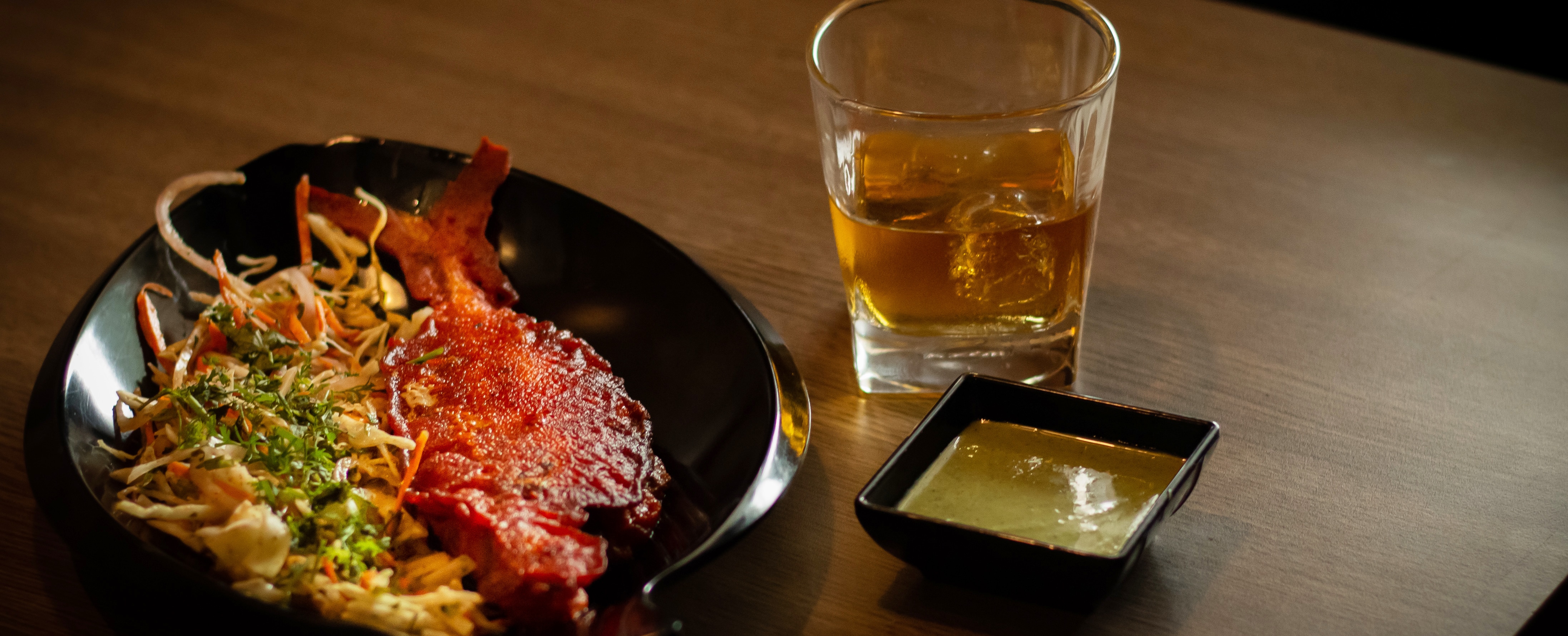 Dhanraj Kitchen, Vashi, Navi Mumbai