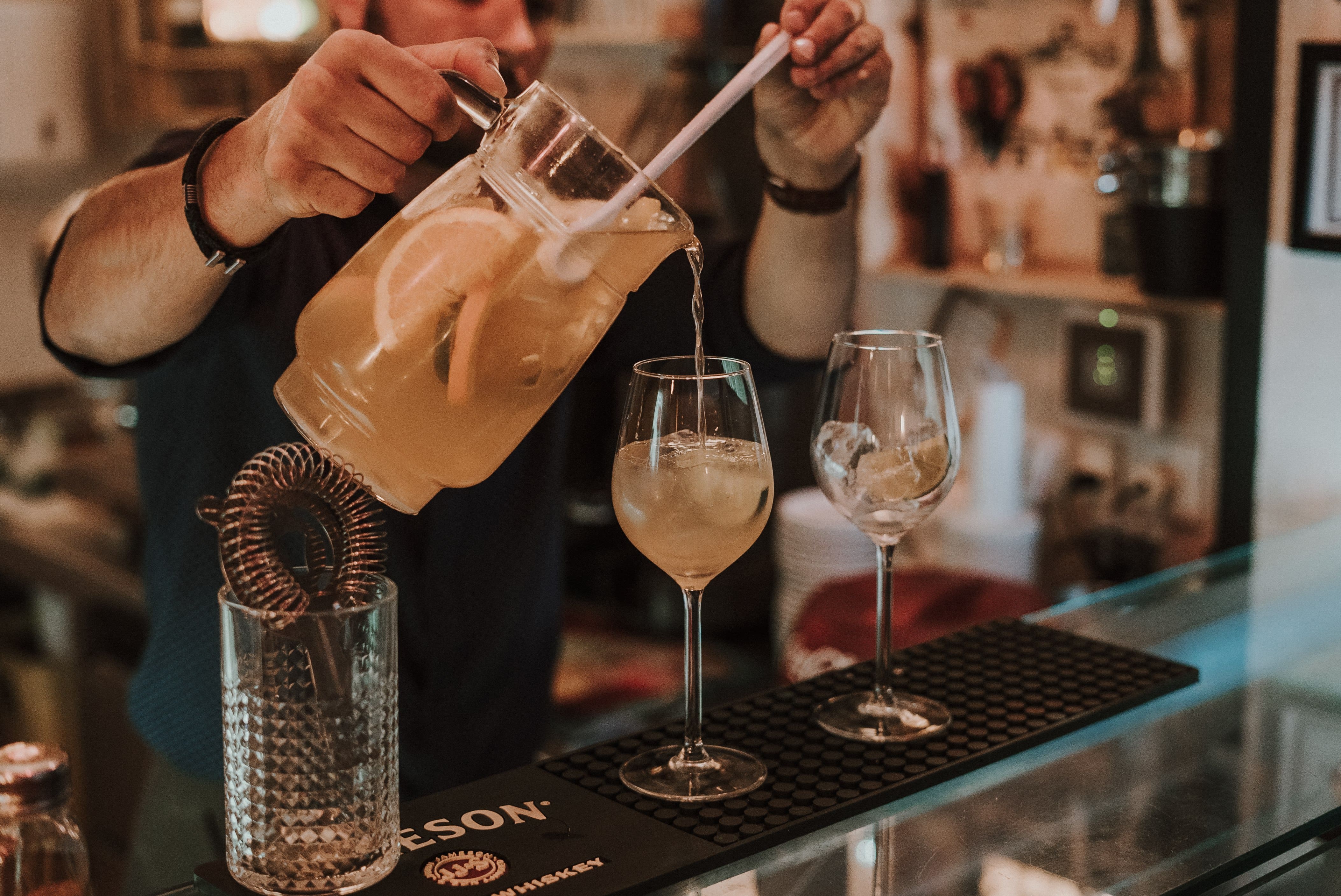 Photos for Ao Monte, Queluz on Zomato