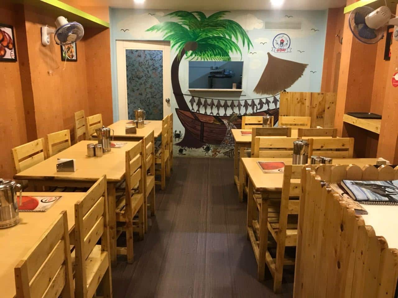 Hotel Masoli Menu, Menu for Hotel Masoli, Dhankawadi, Pune