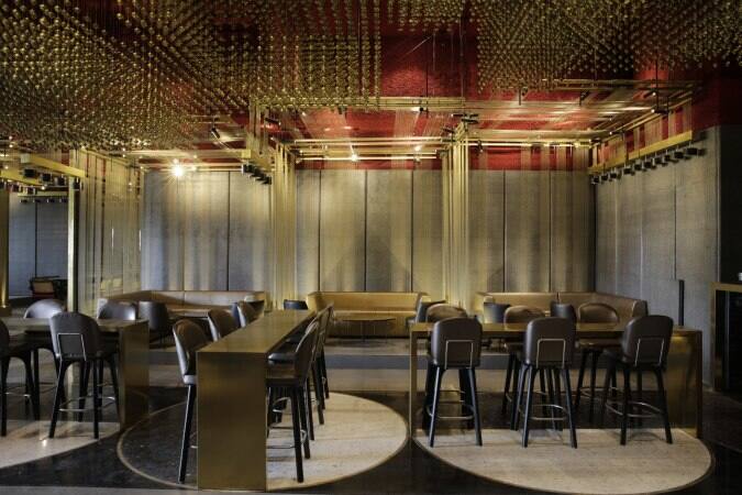 best place to hook up in chennai