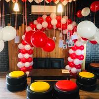 Blackbird Cafe Nikol Cafe Blackbird Cafe Nikol Cafe