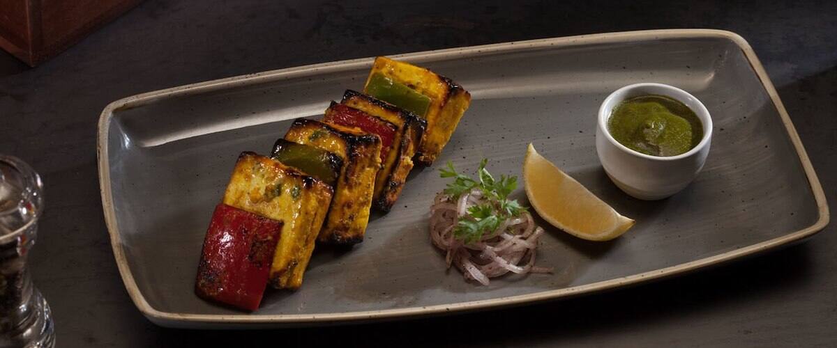 Photos of Peppermill Dubai Mall, Pictures of Peppermill Dubai Mall