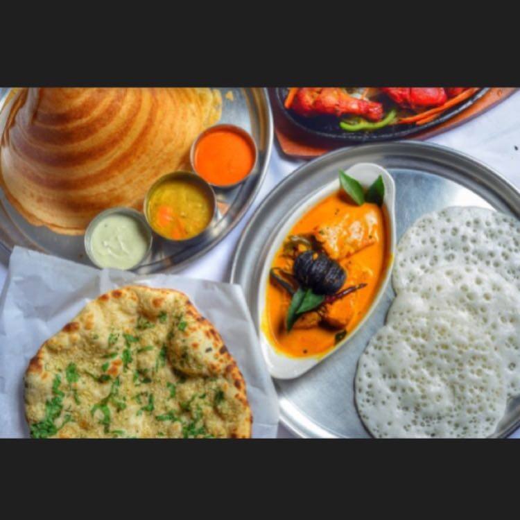 Mayura Indian Restaurant Photos Pictures Of Mayura Indian Restaurant Culver City Culver City