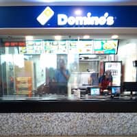 Domino S Pizza Bistupur Jamshedpur Zomato