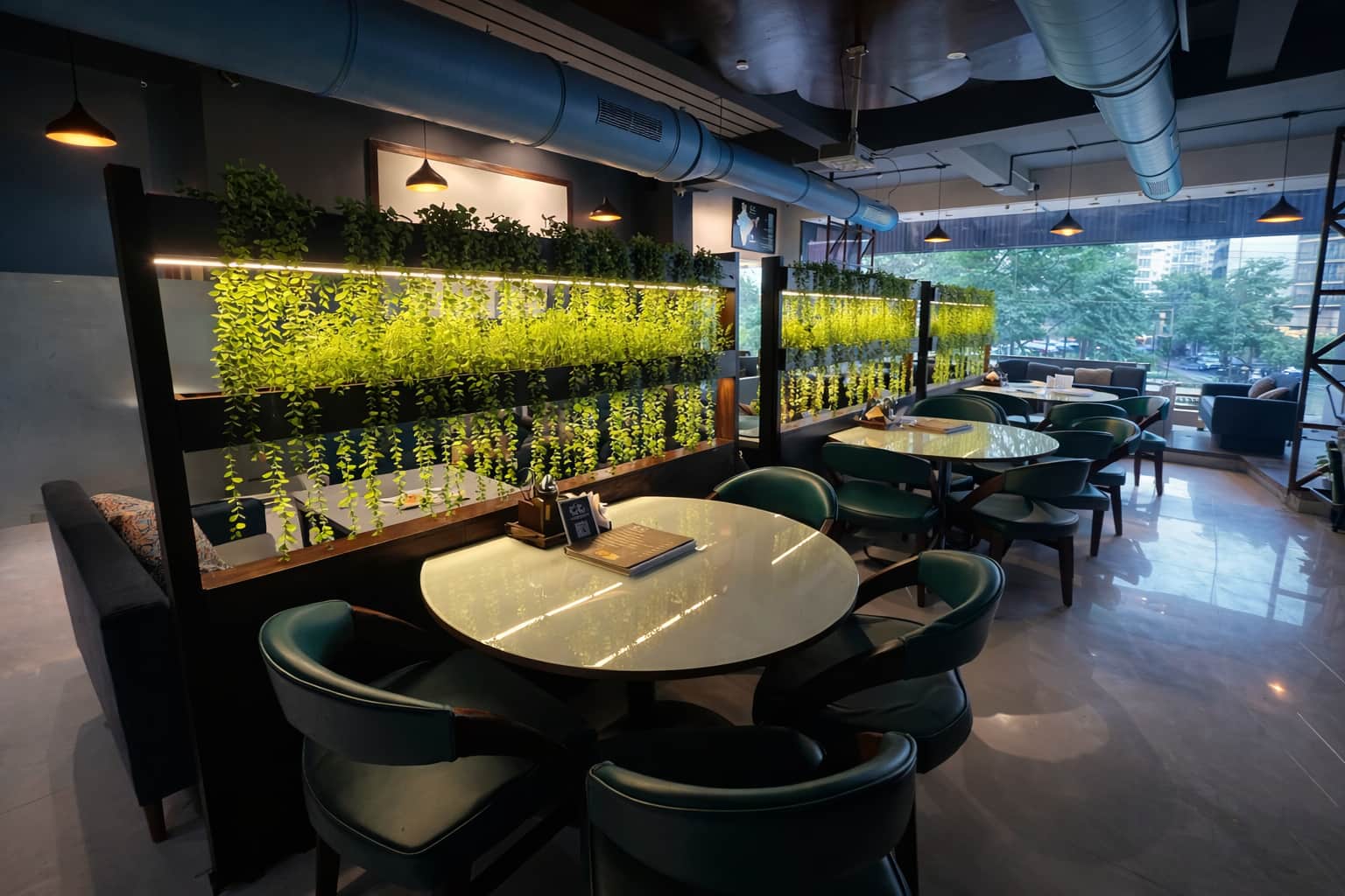 Coffee Culture, 150 Feet Ring Road, Rajkot | Zomato