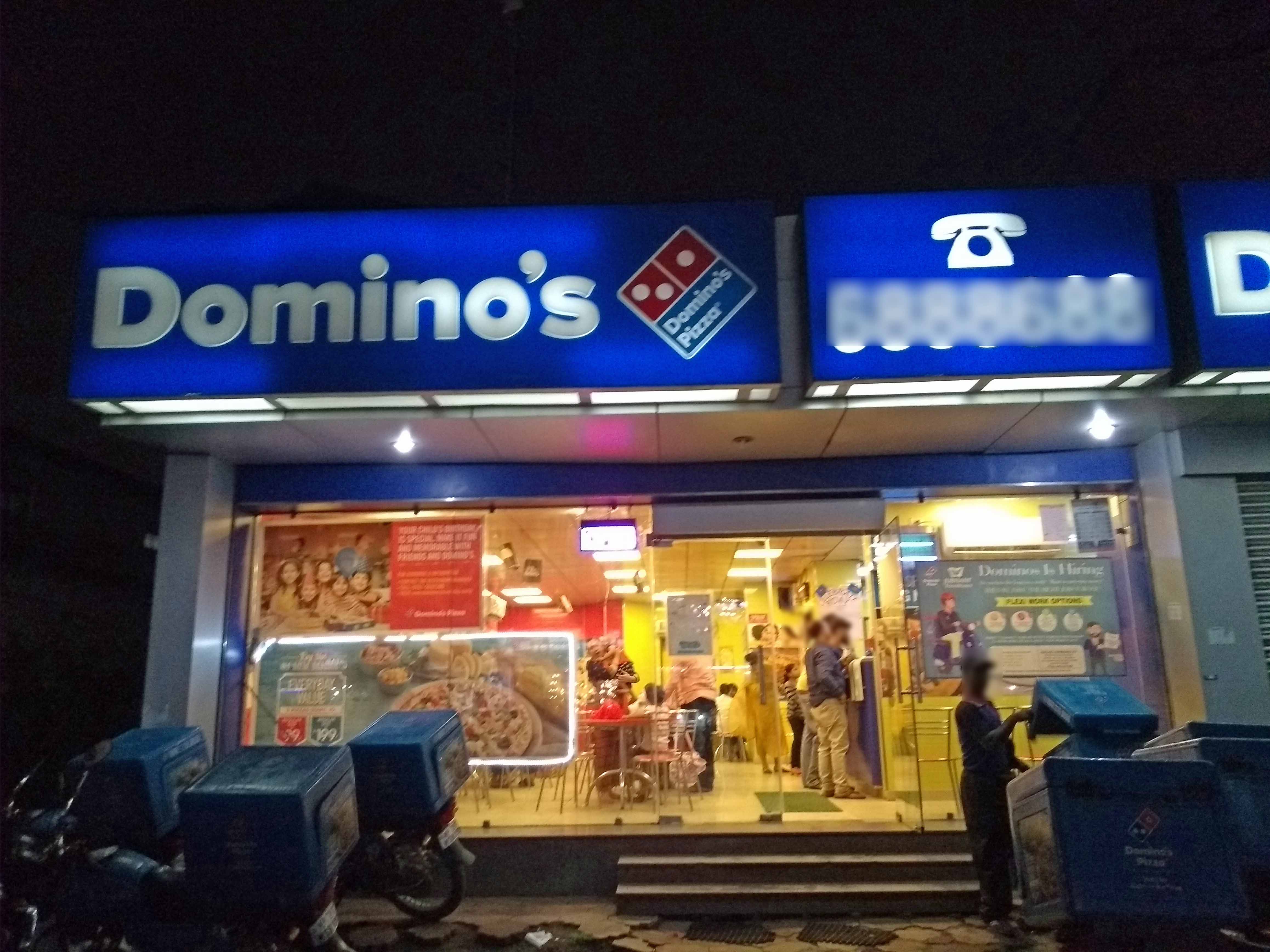 domino-s-pizza-menu-menu-for-domino-s-pizza-napier-town-jabalpur