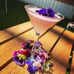 Xcargo Photos Pictures Of Xcargo Fortitude Valley Brisbane