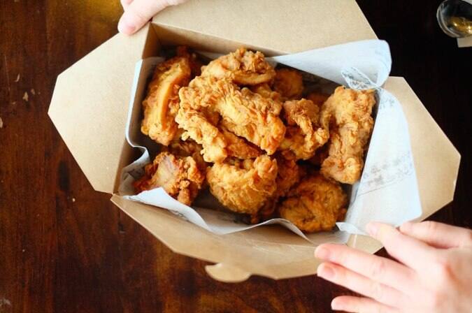 Restaurants In Bayside Shopping Centre Frankston Melbourne Zomato Urbanspoon Zomato