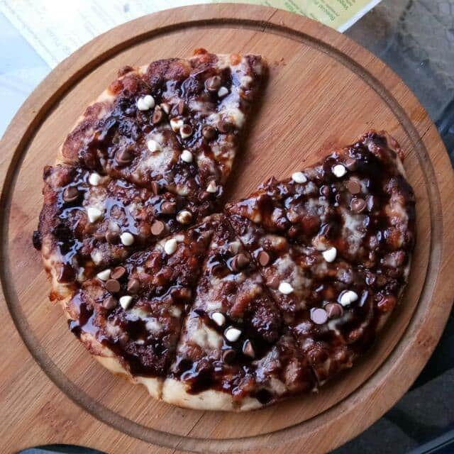 pizzavulling pizzavulling