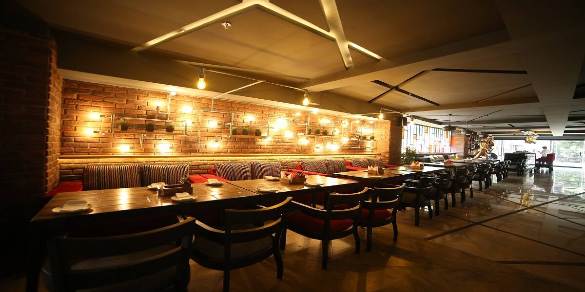 Events At Coen All Day Cafe Bar Hotel Klg Starlite Chandigarh