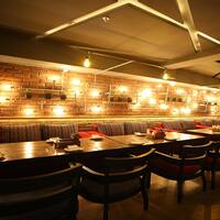 Events At Coen All Day Cafe Bar Hotel Klg Starlite Chandigarh