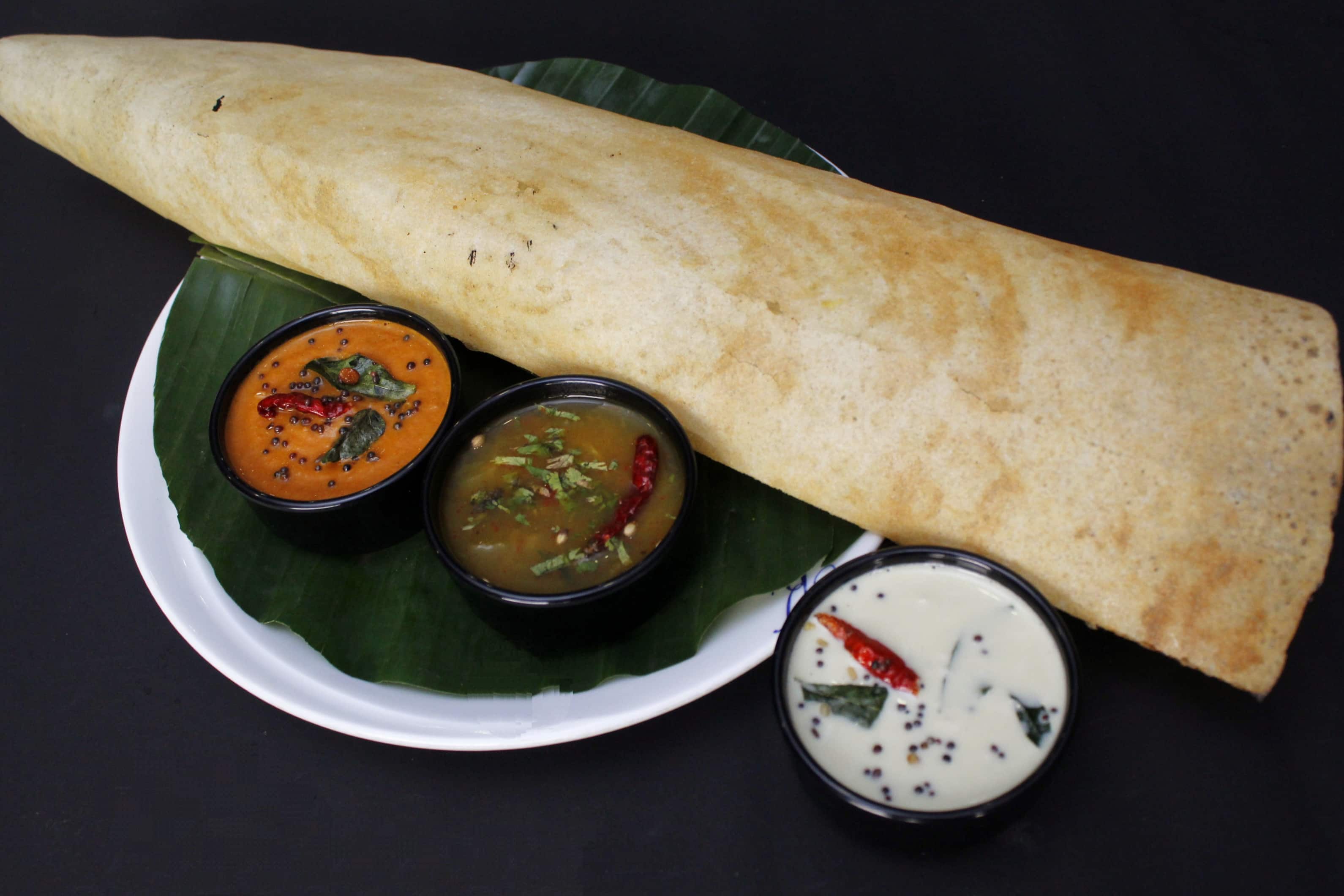 veeraswamy-cafe-ahirtoli-ranchi-zomato