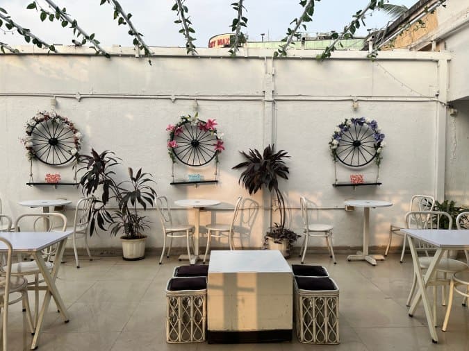 Shabana Ghaznavi Sulemani