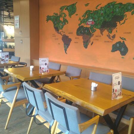 armoni park avm sefakoy kucukcekmece icindeki restoranlar istanbul zomato zomato turkey