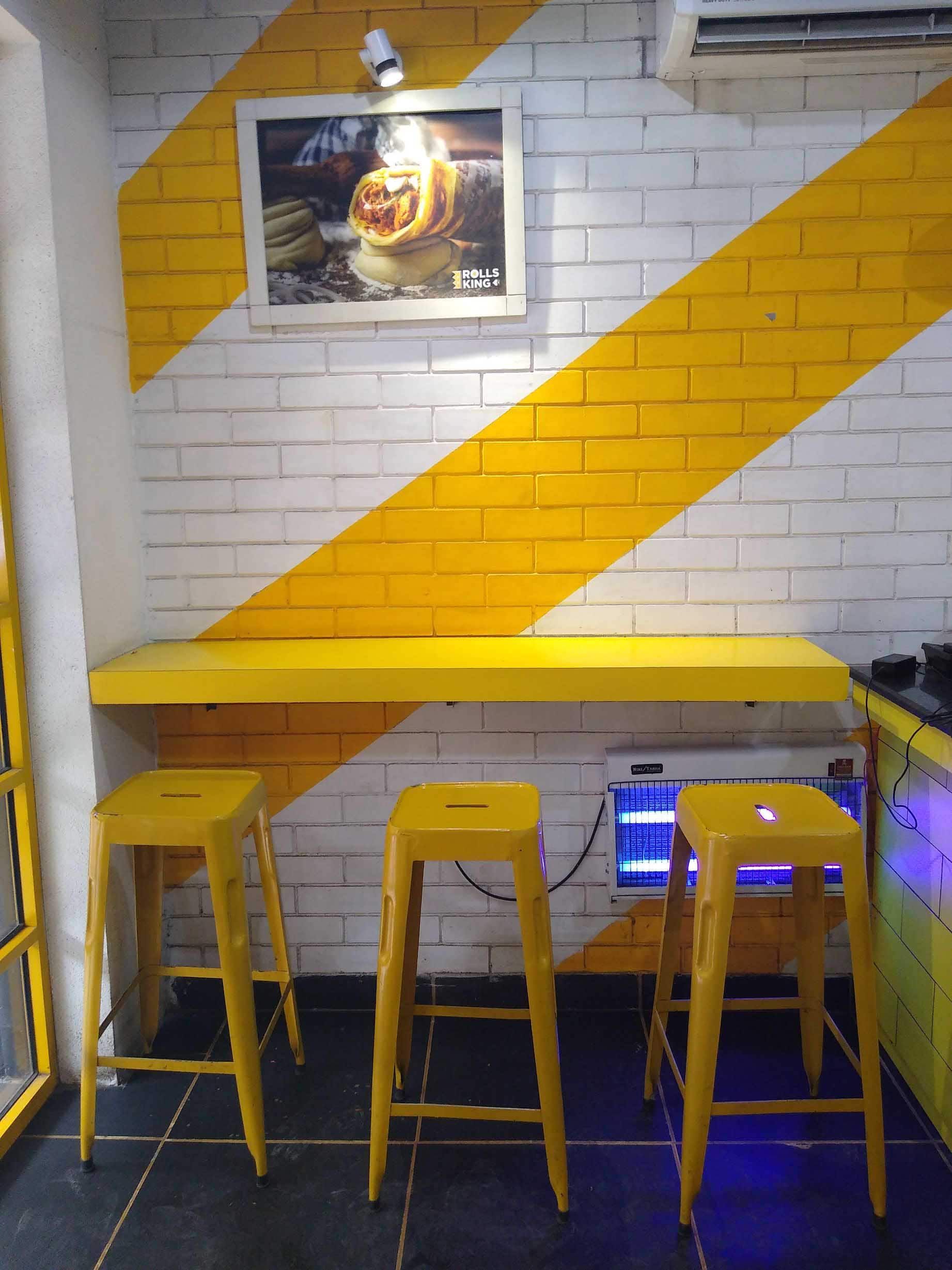 photos-of-rolls-king-pictures-of-rolls-king-new-delhi-zomato