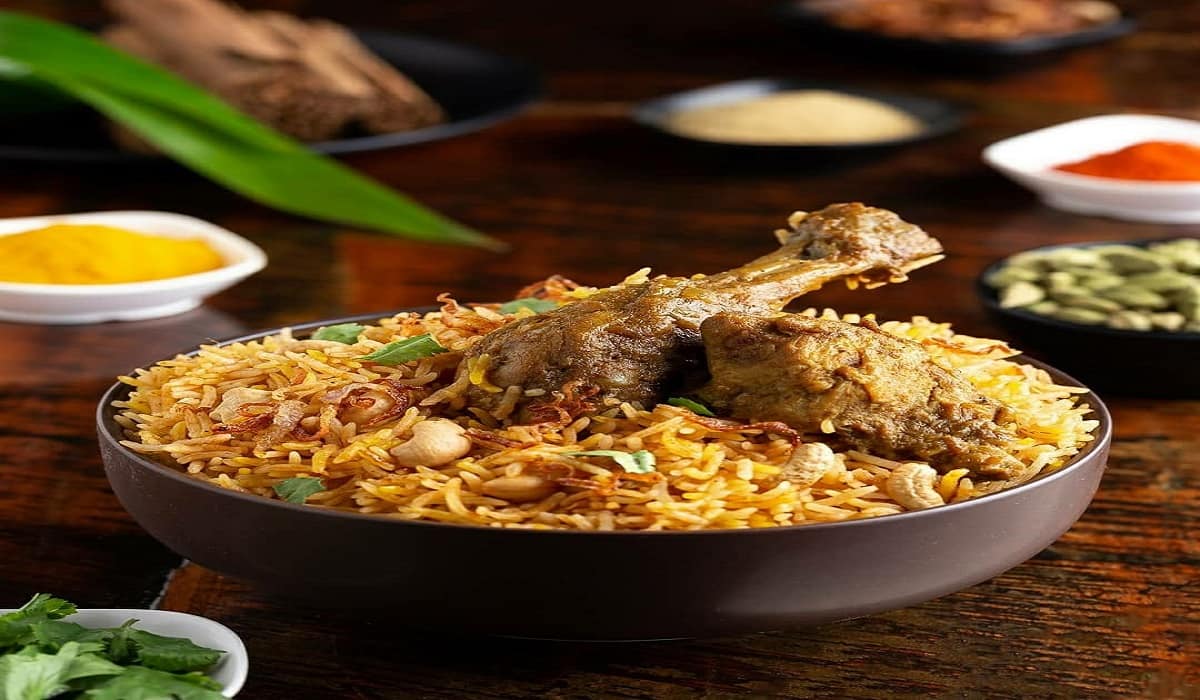 Food Home Restaurant, Poothole order online - Zomato