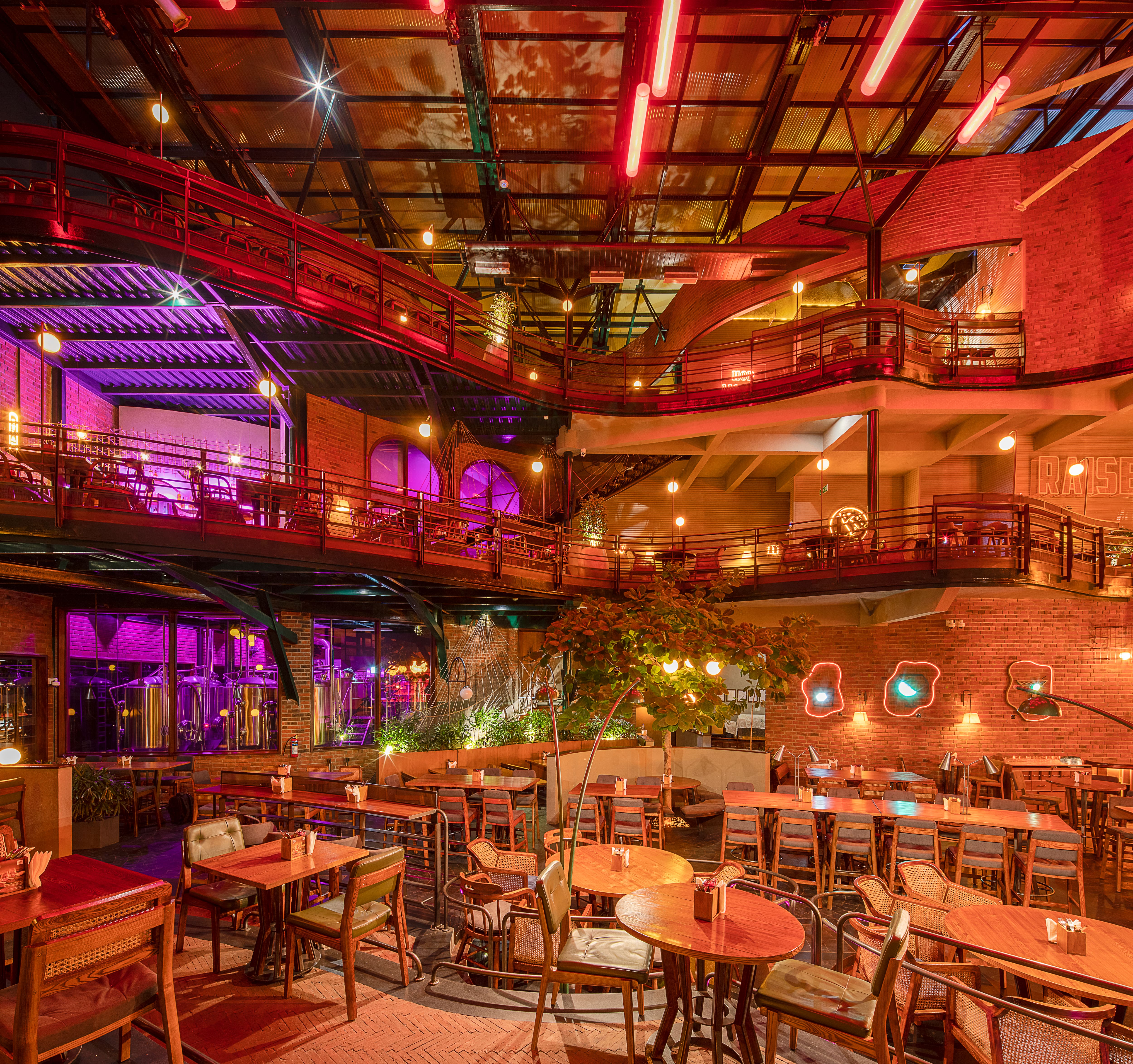 beer, beer bars, pubs, breweries, craft beer - The Pump House - img5