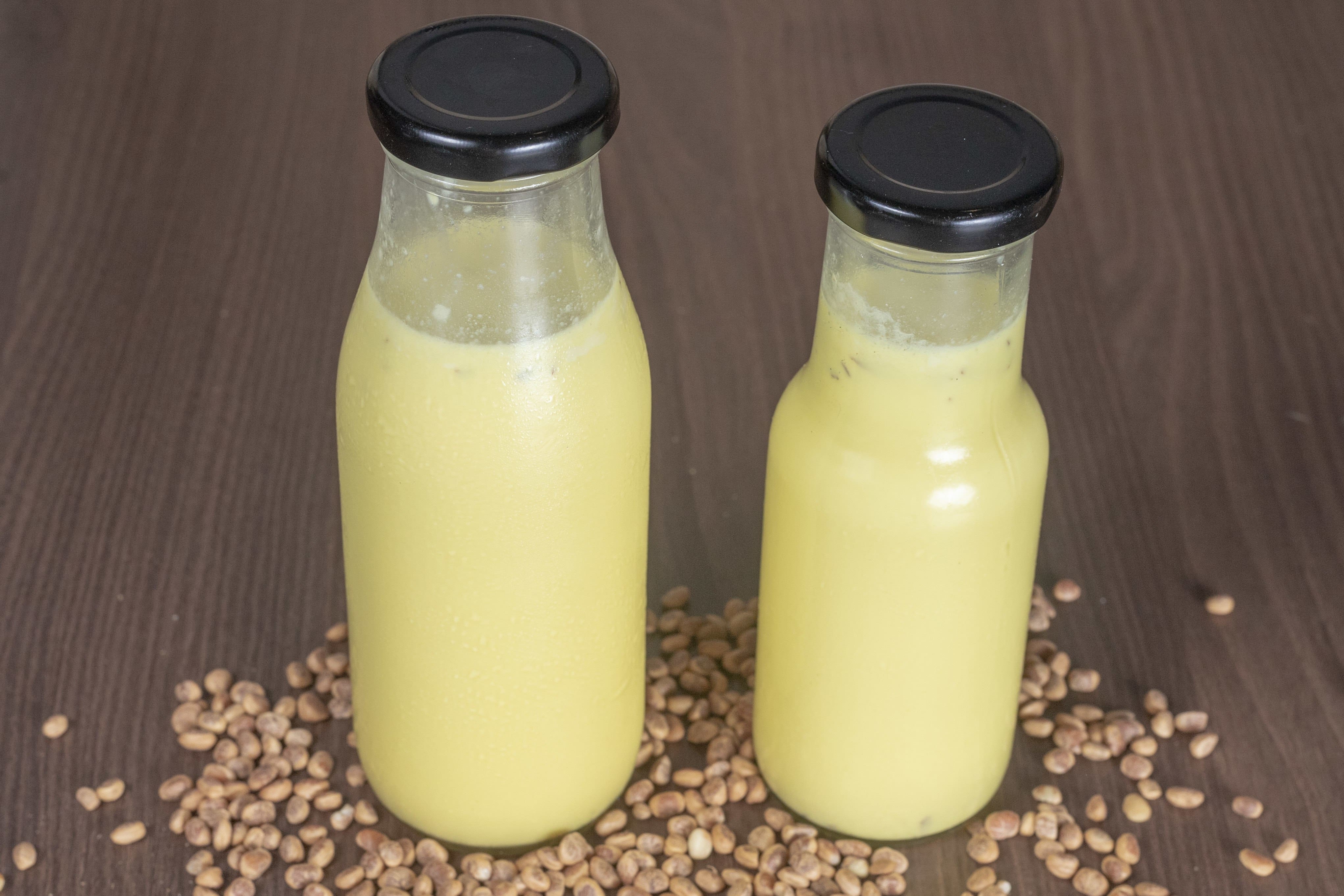 Milk Bar, Roorkee Locality order online Zomato