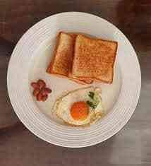 Delhi Delight image