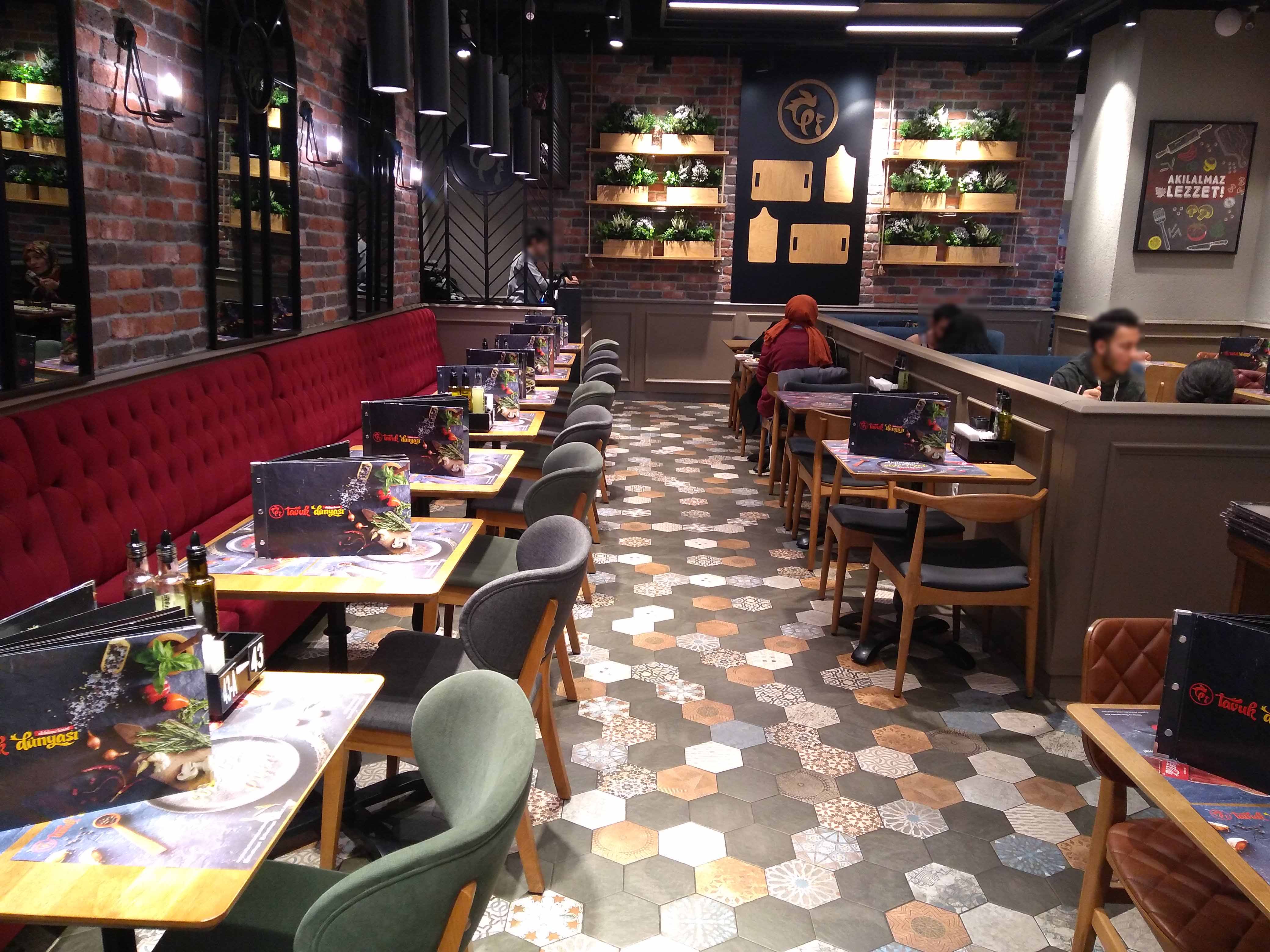 Tavuk Dunyasi Menu Tavuk Dunyasi Kaynarca Istanbul Icin Menu Tavuk Dunyasi Menu Tavuk Dunyasi Kaynarca Istanbul Icin Menu