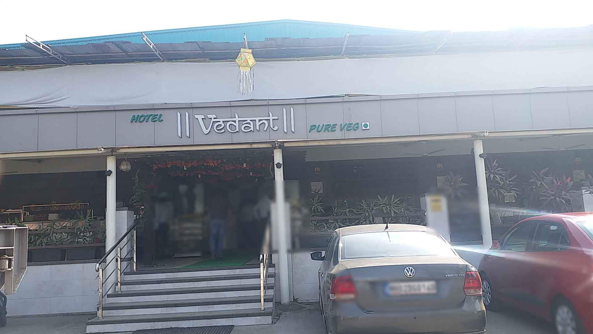 Pure Veg Hotel Near Me Within 1 6 Km