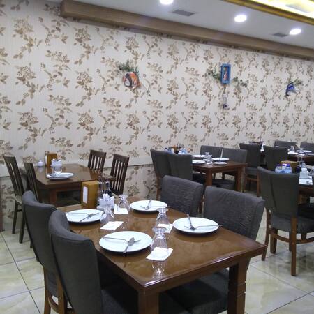 mimaroba balik restoranlari zomato turkey