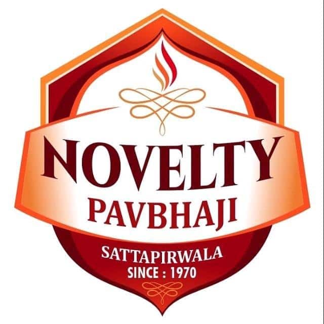 Novelty Pavbhaji (Sattapir), Navsari Locality order online Zomato