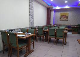 Kagithane De Nerede Yemek Yenir Keyifli Bir Yemek Plani Icin Incelemeniz Gereken 13 Yer