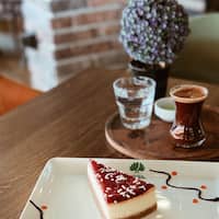 Buyukcekmece Yemek Yerleri Yemek Yerleri