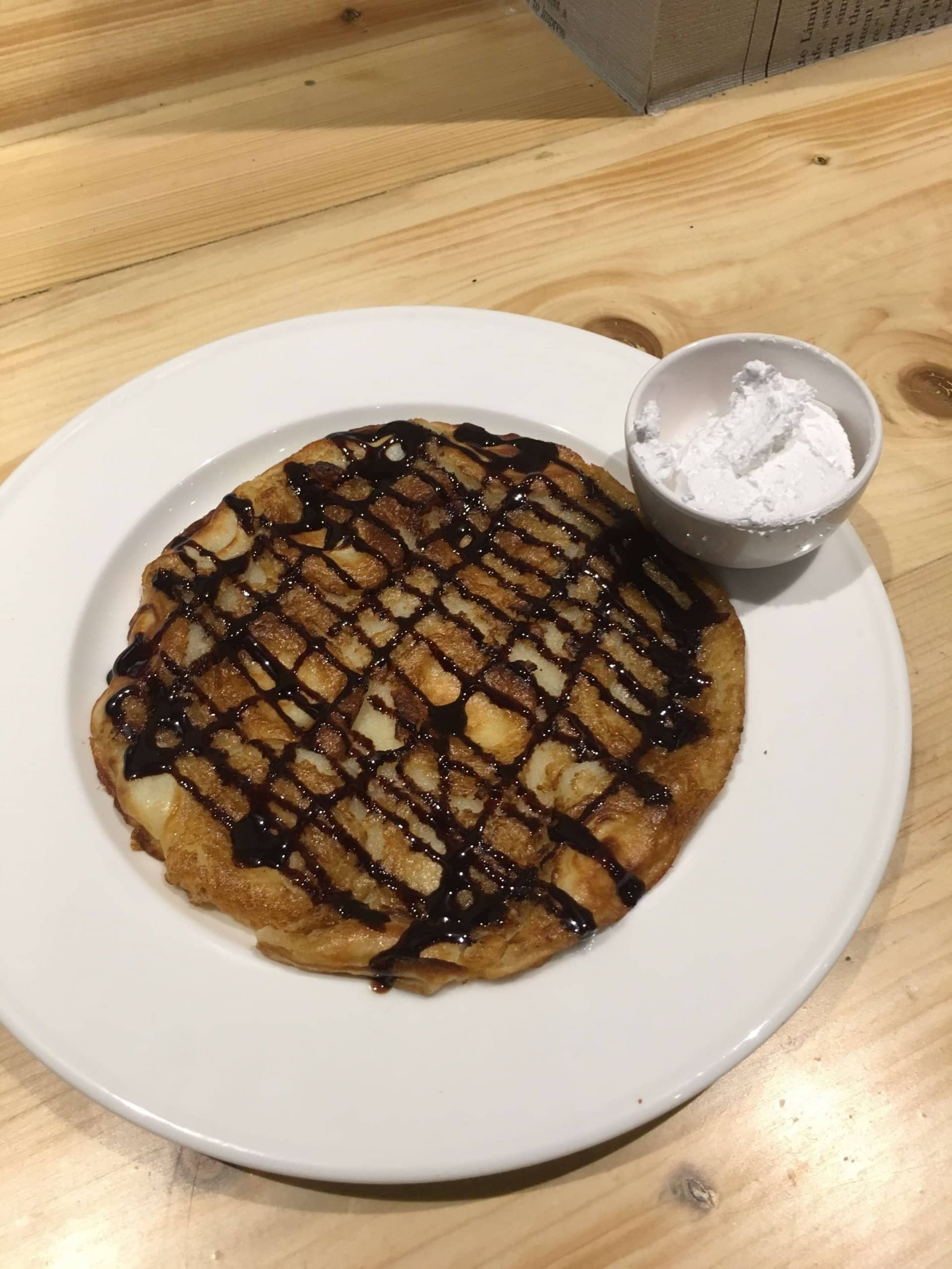 affordable cafe near me, budget friendly cafe near me, cheap cafe near me, budget cafe near me, affordable cafes - Writers Cafe - img1