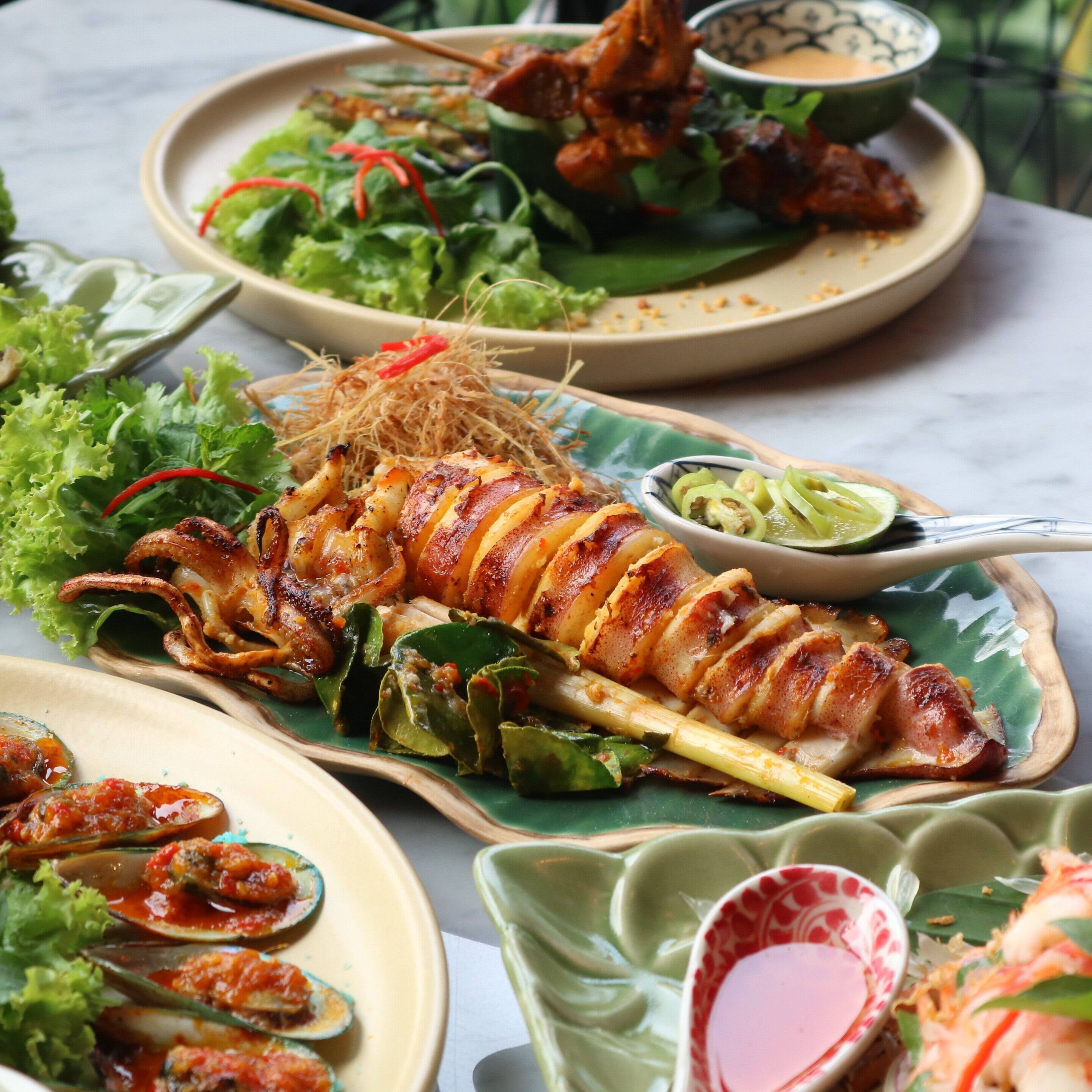 Com Ngon Kelapa Gading Jakarta Zomato Indonesia